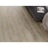 Mexen Parkland винилови панели 1240 x 182 mm SPC 6,5 mm, подложка IXPE 1,5 mm, 4 V-фуга, дъб