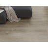 Mexen Parkland винилови панели 1240 x 182 mm SPC 6,5 mm, подложка IXPE 1,5 mm, 4 V-фуга, дъб