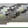 Mexen Redmond винилови панели 1240 x 182 мм SPC 6,5 мм, подложка IXPE 1,5 мм, 4 V-фуга, Дъб - F1027-1240-182-505-4V1-01
