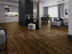 Mexen Mount Vernon винилови панели 1240 х 182 мм SPC 6,5 мм, подложка IXPE 1,5 мм, 4 V-фуга,