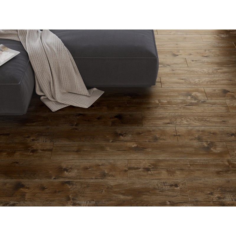 Mexen Mount Vernon винилови панели 1240 x 182 мм SPC 6,5 мм, подложка IXPE 1,5 мм, 4 V-фуга,