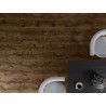 Mexen Mount Vernon Винилови панели 1240 x 182 mm SPC 6,5 mm, подложка IXPE 1,5 mm, 4-странна