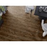 Mexen Mount Vernon Винилови панели 1240 x 182 mm SPC 6,5 mm, подложка IXPE 1,5 mm, 4-странна