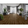 Mexen Mount Vernon Винилови панели 1240 x 182 mm SPC 6,5 mm, подложка IXPE 1,5 mm, 4-странна