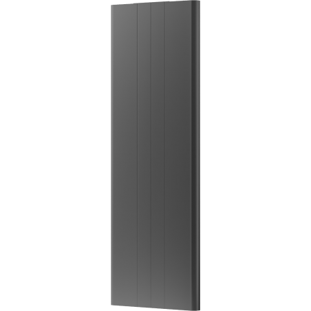 Mexen VR20SL Линеен панелен радиатор 1600 x 500 мм, долно средно свързване, 993 W,