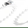 Mexen Tiber стойка за кърпи, хром - 7050532-00