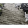 Mexen Lago Vista винилови панели 1240 x 182 mm SPC 6,5 mm, подложка IXPE 1,5 mm, 4 V-Фуга, Дъб