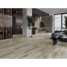 Mexen Bevil Oaks винилови панели 1240 x 182 мм SPC 6,5 мм, подложка IXPE 1,5 мм, 4 V-фуга,