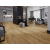 Mexen Sunset Hills винилови панели 1240 x 182 мм SPC 6,5 мм, подложка IXPE 1,5 мм, 4 V-Fуга, Дъб - F1037-1240-182-505-4V1-01