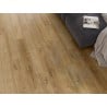 Mexen Sunset Hills винилови панели 1240 x 182 мм SPC 6,5 мм, подложка IXPE 1,5 мм, 4 V-Fуга, Дъб - F1037-1240-182-505-4V1-01