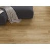 Mexen Sunset Hills винилови панели 1240 x 182 мм SPC 6,5 мм, подложка IXPE 1,5 мм, 4 V-Fуга, Дъб - F1037-1240-182-505-4V1-01