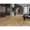 Mexen Sunset Hills винилови панели 1240 x 182 мм SPC 6,5 мм, подложка IXPE 1,5 мм, 4 V-Fуга, Дъб - F1037-1240-182-505-4V1-01