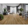 Mexen Sunset Hills винилови панели 1240 x 182 мм SPC 6,5 мм, подложка IXPE 1,5 мм, 4 V-Fуга, Дъб - F1037-1240-182-505-4V1-01