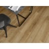 Mexen Sunset Hills винилови панели 1240 x 182 мм SPC 6,5 мм, подложка IXPE 1,5 мм, 4 V-Fуга, Дъб - F1037-1240-182-505-4V1-01