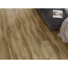 Mexen Amsterdam винилови панели 1240 x 182 мм SPC 6,5 мм, основа IXPE 1,5 мм, 4 V-фуга, дъб