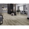 Mexen Richmond винилови панели 1240 x 182 mm SPC 6,5 mm, основа IXPE 1,5 mm, 4 V-фуга, дъб