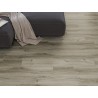 Mexen Richmond винилови панели 1240 x 182 mm SPC 6,5 mm, основа IXPE 1,5 mm, 4 V-фуга, дъб