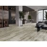 Mexen Richmond винилови панели 1240 x 182 mm SPC 6,5 mm, основа IXPE 1,5 mm, 4 V-фуга, дъб