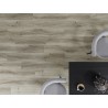 Mexen Richmond винилови панели 1240 x 182 mm SPC 6,5 mm, основа IXPE 1,5 mm, 4 V-фуга, дъб
