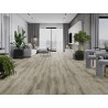 Mexen Richmond винилови панели 1240 x 182 mm SPC 6,5 mm, основа IXPE 1,5 mm, 4 V-фуга, дъб