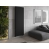 Mexen VS20SL Line панелен радиатор 1800 x 300 мм, долно централно свързване, 654 W,