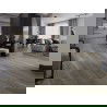 Mexen Sherwood винилови панели 1240 x 182 mm SPC 6,5 mm, подложка IXPE 1,5 mm, 4 V-Fуга, Дъб - F1051-1240-182-505-4V1-01