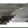 Mexen Claremont винилови панели 1240 x 182 mm SPC 6,5 mm, подложка IXPE 1,5 mm, 4 V-Шеврон, Дъб - F1039-1240-182-505-4V1-01