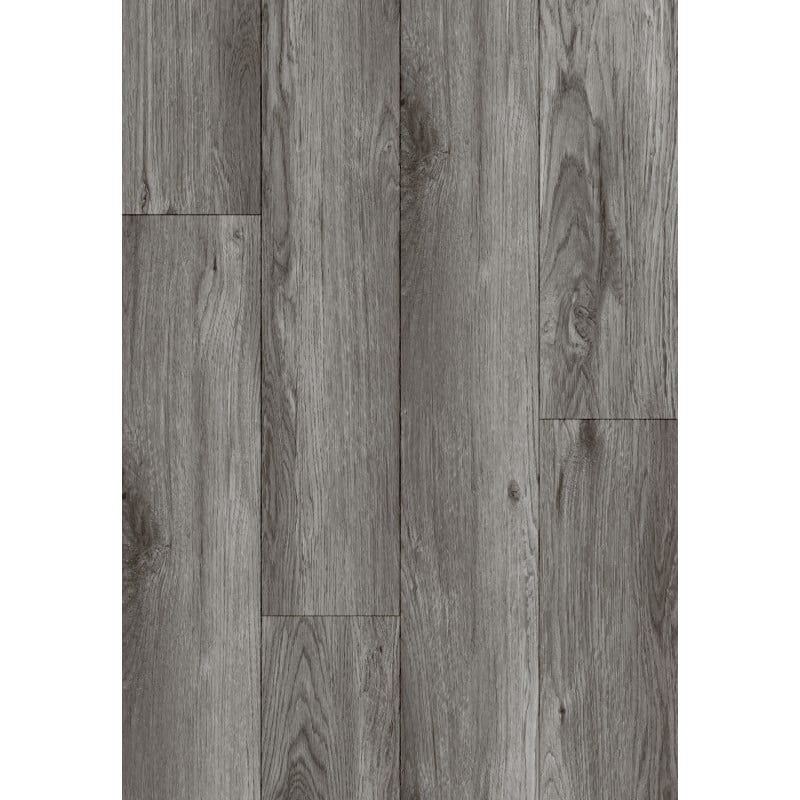 Mexen Claremont винилови панели 1240 x 182 mm SPC 6,5 mm, подложка IXPE 1,5 mm, 4 V-фуга, дъб