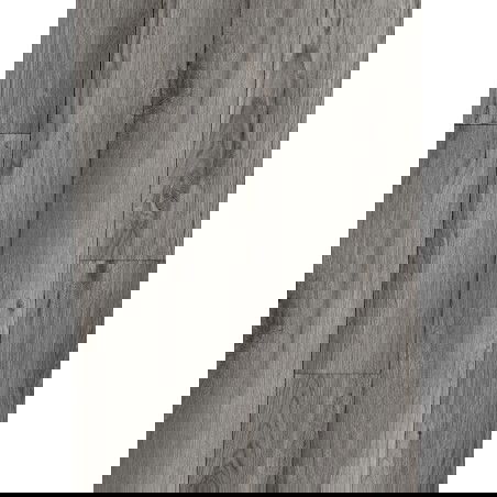 Mexen Claremont винилови панели 1240 x 182 mm SPC 6,5 mm, подложка IXPE 1,5 mm, 4 V-фуга, дъб