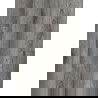 Mexen Claremont винилови панели 1240 x 182 mm SPC 6,5 mm, подложка IXPE 1,5 mm, 4 V-Шеврон, Дъб - F1039-1240-182-505-4V1-01