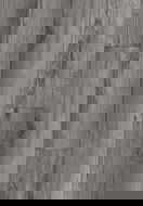 Mexen Claremont винилови панели 1240 x 182 mm SPC 6,5 mm, подложка IXPE 1,5 mm, 4 V-фуга, дъб