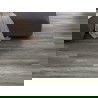 Mexen Claremont винилови панели 1240 x 182 mm SPC 6,5 mm, подложка IXPE 1,5 mm, 4 V-Шеврон, Дъб - F1039-1240-182-505-4V1-01