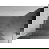 Mexen Kioto L душова стена Walk-in 90 x 200 см, бял модел, бяла - 800-090-103-20-85