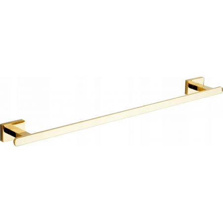 Mexen Arno закачалка за кърпи, златна - 7020724-50