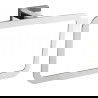 Mexen Arno закачалка за кърпи, хром - 7020732-00