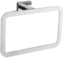 Mexen Arno закачалка за кърпи, хром - 7020732-00
