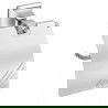 Mexen Dalia държач за тоалетна хартия, хром - 7017333-00