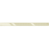Mexen Flat M18 решетка за линеен сифон 50 cm, златна - 1523050