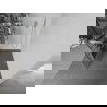 Mexen Kioto+ L душ завеса с рафт Walk-in 80 x 200 cm, бял модел, хром - 800-080-123-01-85