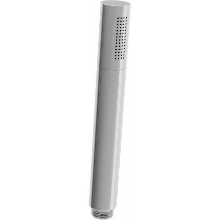 Mexen R-70 душ глава 1-функционална, хром - 79570-00