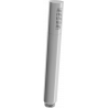 Mexen R-70 душ глава 1-функционална, хром - 79570-00