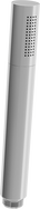 Mexen R-70 душ глава 1-функционална, хром - 79570-00
