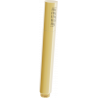 Mexen R-70 ръчен душ 1-функционален, златен - 79570-50