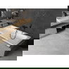 Mexen Cube вана правоъгълна 180 x 80 см, бяла - 55051808000