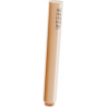 Mexen R-70 душ глава 1 функция, розово злато - 79570-60