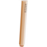 Mexen R-70 ръкохватка за душ с 1 функция, розово злато - 79570-60