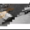 Mexen Cubik вана правоъгълна 160 x 70 см, бяла - 55031607000