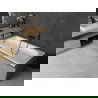 Mexen Vega вана правоъгълна 150 x 70 см, бяла - 55011507000