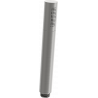 Mexen R-70 дръжка за душ 1-функционална, графит - 79570-66