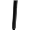 Mexen R-70 ръчен душ 1-функционален, черен - 79570-70